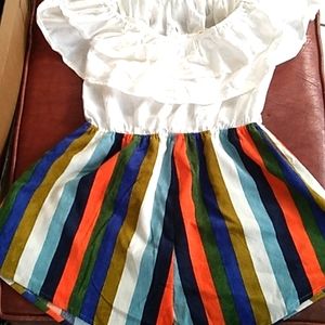 Listicle romper spring fling good for young adults